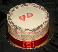 /album/cokoladove-torty/dsc06592pic-biela-cok-800-jpg/